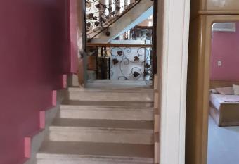                                            maxeem mathura alexandria allows 18 year olds to book a room