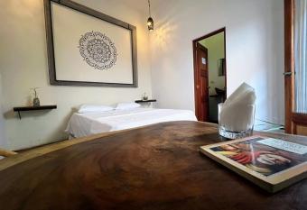 Plan Be House allows 18 year olds to book a room