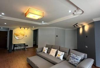 237 Homestay @ Hillcity Condominium Ipoh has Balcony rooms