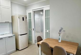                                                             allows 18 year olds to book a room