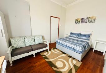 Hide on Rees allows 18 year olds to book a room