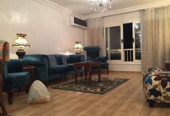       A                                                                        has rooms with a private hot tub