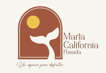 Mar  a California Posada allows 18 year olds to book a room