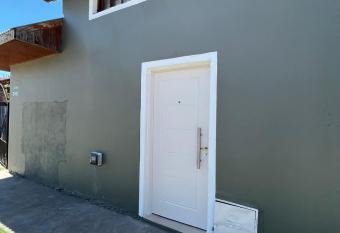 Alquiler temporario en Necochea has Balcony rooms