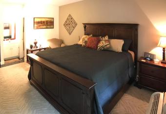 Bella Paradiso 09 has Balcony rooms