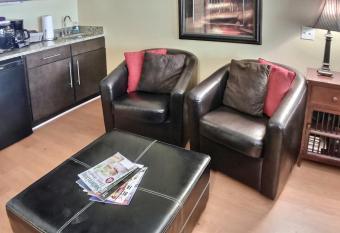 Bella Paradiso 11 has Balcony rooms