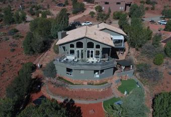 Beautiful Views - With Studio has Balcony rooms