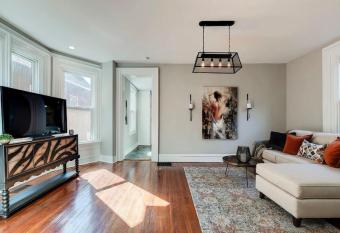 (null) allows 18 year olds to book a room