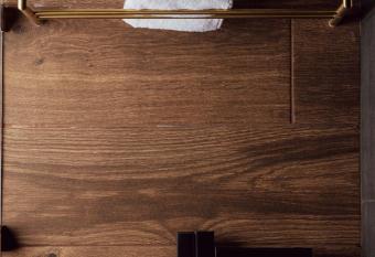                     H34 allows 18 year olds to book a room