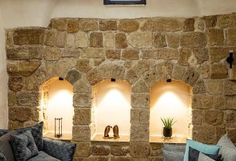 Mirsa allows 18 year olds to book a room