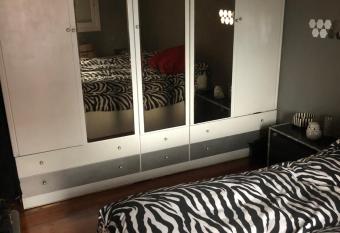 Eva-sion allows 18 year olds to book a room