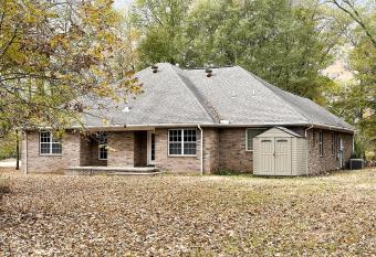 Experience the beauty of nature at our Ward escape allows 18 year olds to book a room