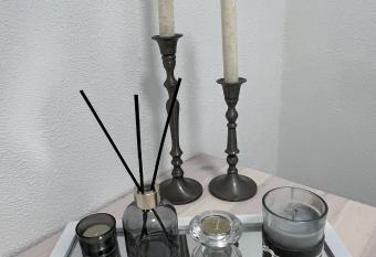 Appartment Falg allows 18 year olds to book a room