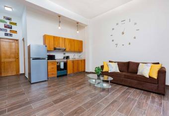 Monte Vista 115B    Lovely 1-Bedroom Condo with Pool has Balcony rooms