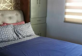 Mesaverte Residences  allows 18 year olds to book a room