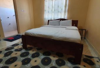 Marvel Studios Kitengela Acacia allows 18 year olds to book a room