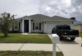 Dream Home allows 18 year olds to book a room