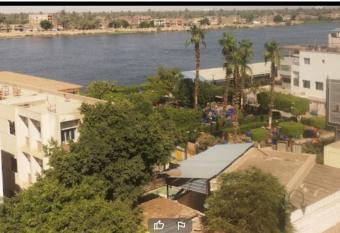 Hotel Room With Breakfast -River View allows 18 year olds to book a room