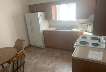 Taylors allows 18 year olds to book a room