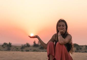 Silvia guest house allows 18 year olds to book a room