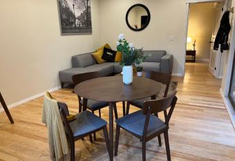 San Torino has Balcony rooms