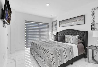 Luxury meets affordability has Balcony rooms