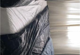 Unique room has Balcony rooms