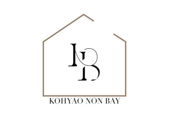 Kohyao Non Bay allows 18 year olds to book a room