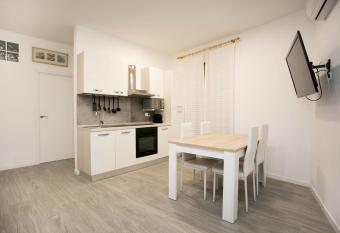 Apartament al cor de Begur has Balcony rooms