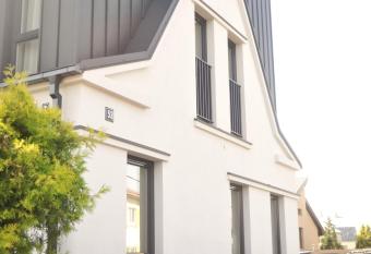   alio kalno apartamentai allows 18 year olds to book a room