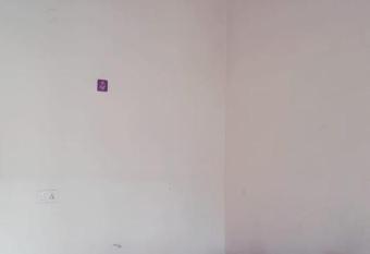 Sharma Home Stay has Balcony rooms