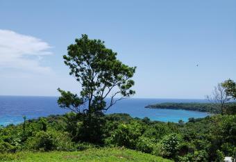AHH! Boston Beach has Balcony rooms