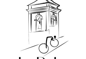 La Ruta has Balcony rooms