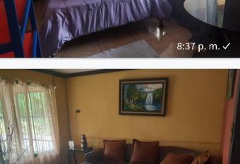 Eva s apartament allows 18 year olds to book a room