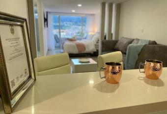 Luxury Lake allows 18 year olds to book a room