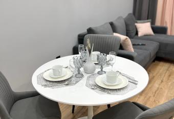                   allows 18 year olds to book a room