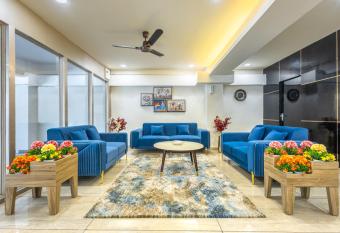 Hotel lime wood allows 18 year olds to book a room