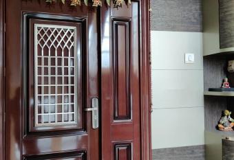 Avame has Balcony rooms