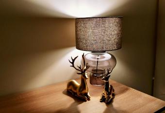 Miko  owski Sen has Balcony rooms