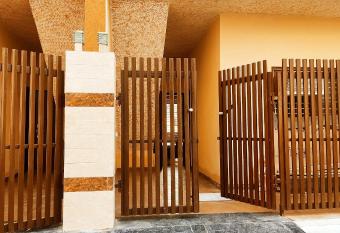 OYO 70371 Star Motel allows 18 year olds to book a room