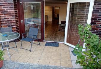 Ibiza allows 18 year olds to book a room