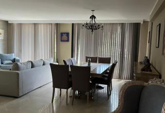 Departamento NUEVO en Capital Mendoza has Balcony rooms