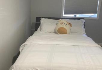 Nanny   s home allows 18 year olds to book a room