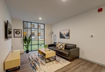 FRONTDESK LivRed Campus Apts Haymarket Square Lincoln allows 18 year olds to book a room