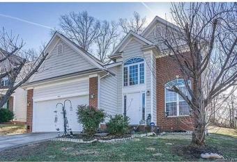 Cozy 4B 2 5B University Home King Beds Jacuzzi has Balcony rooms