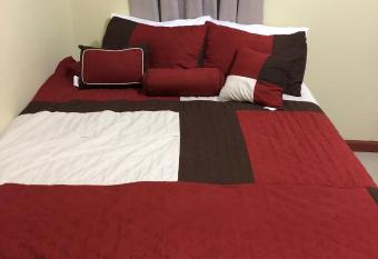 Peace Of Mind- Serenity Palm allows 18 year olds to book a room