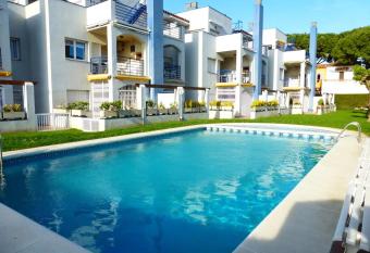 Lord Byron has Balcony rooms