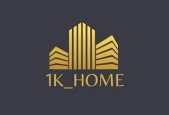 Family HOUSE with FREE Parking, 450m from beach has Balcony rooms