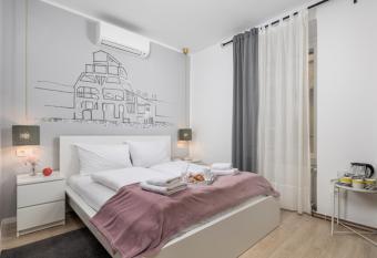 Delta Rooms allows 18 year olds to book a room