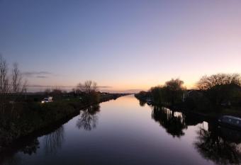 The Swan - A Colombo Edition Hotel has Balcony rooms